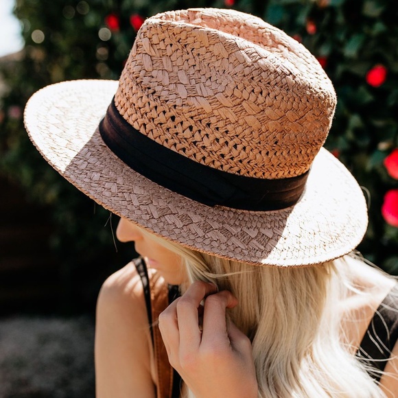 Sold Out - Picture 2 of 4